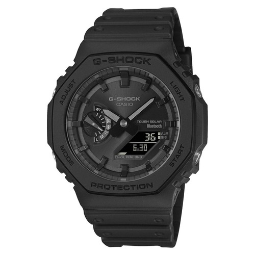 Shock octagon green - octagon,